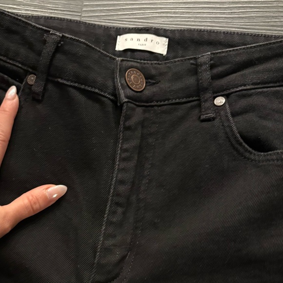 Sold - Picture 7 of 15